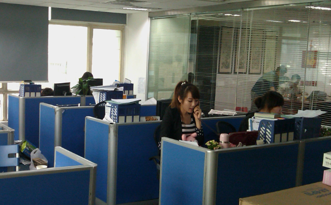 南京出国留学规划服务全流程解析与选型建议