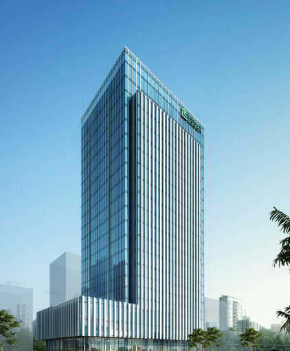 南京地区海外院校申请与语言培训辅导综合方案对比