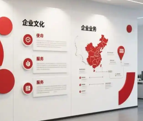 2026年出国留学规划新趋势与英澳美加院校申请策略调整解析